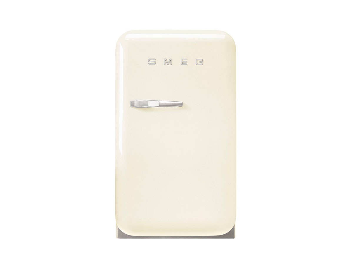 SMEG Refrigerator / スメッグ 小型冷蔵庫 FAB5 （キッチン家電・キッチン用品 > キッチン家電） 8