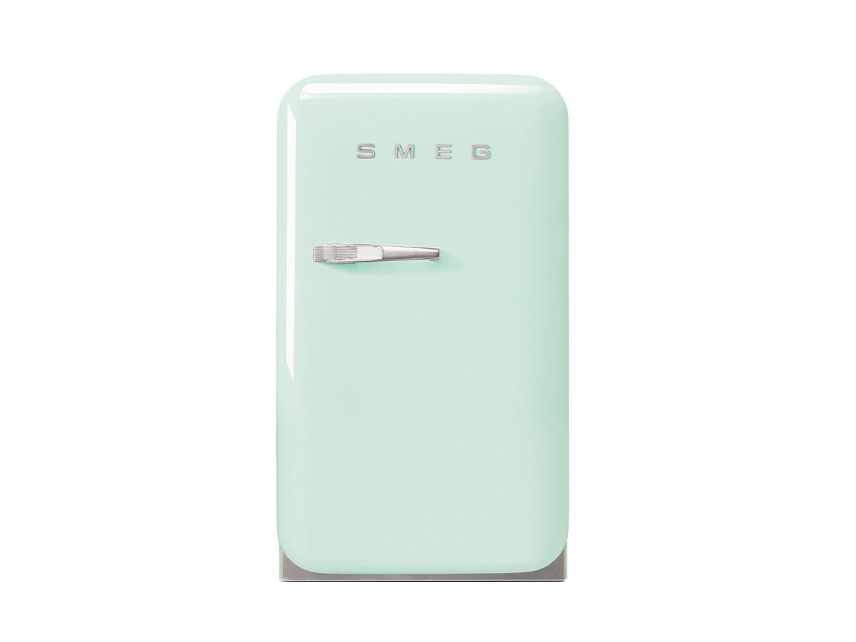 SMEG Refrigerator / スメッグ 小型冷蔵庫 FAB5 （キッチン家電・キッチン用品 > キッチン家電） 29