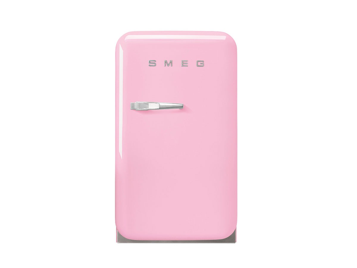 SMEG Refrigerator / スメッグ 小型冷蔵庫 FAB5 （キッチン家電・キッチン用品 > キッチン家電） 25