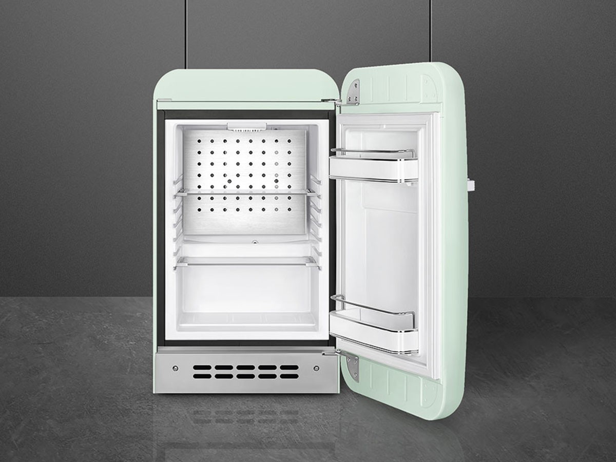 SMEG Refrigerator / スメッグ 小型冷蔵庫 FAB5 （キッチン家電・キッチン用品 > キッチン家電） 30