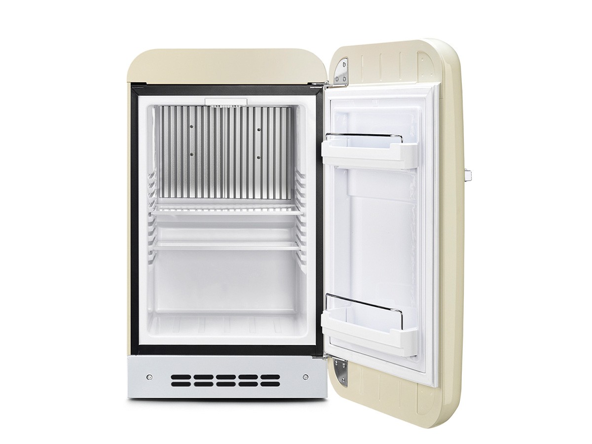 SMEG Refrigerator / スメッグ 小型冷蔵庫 FAB5 （キッチン家電・キッチン用品 > キッチン家電） 9