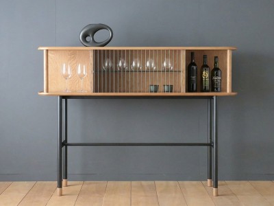 村澤 一晃 / Murasawa Kazuteru - インテリア・家具通販【FLYMEe】