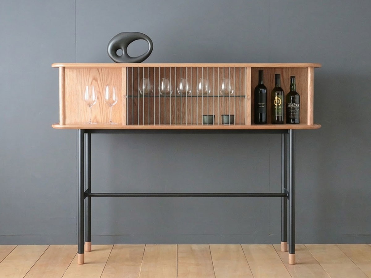 FLYMEe Vert&nbsp;JYABARA  GLASS