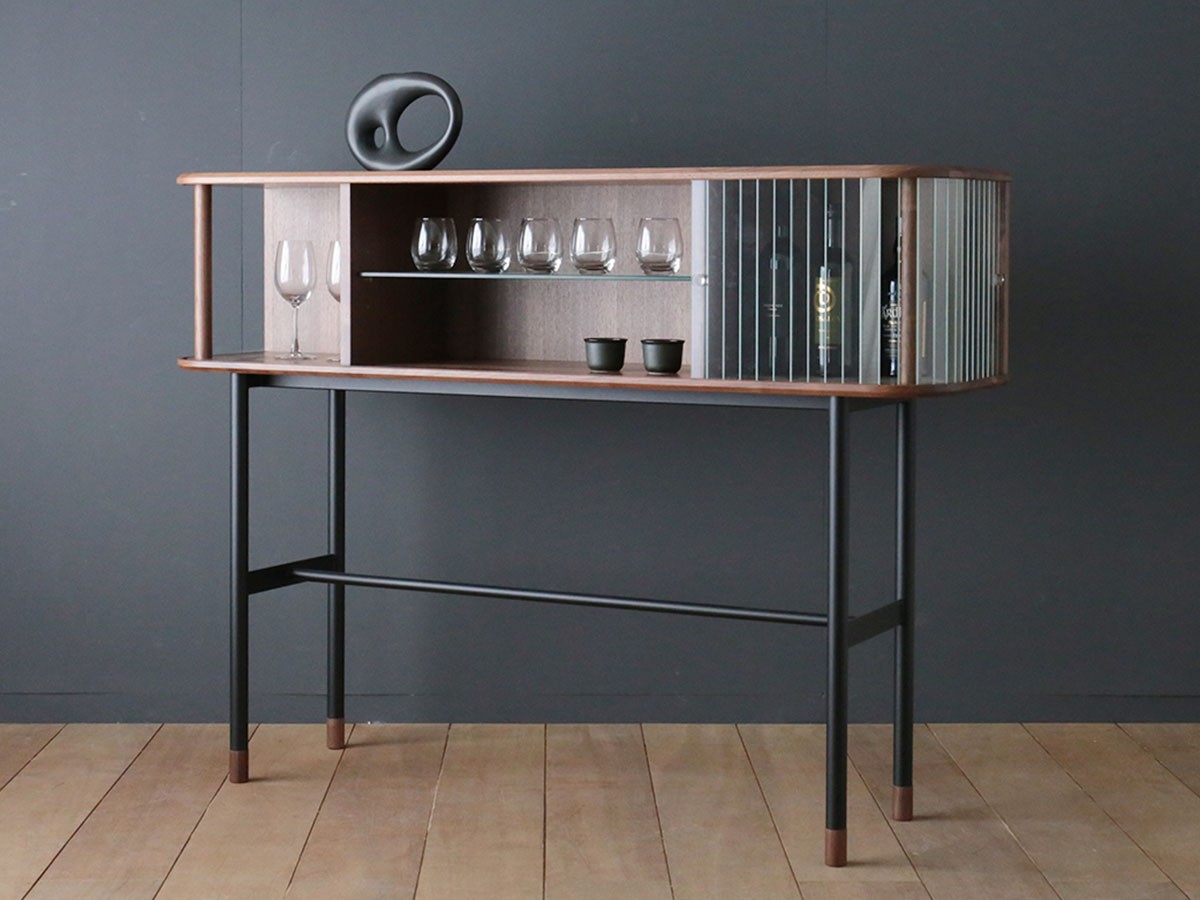 FLYMEe Vert&nbsp;JYABARA  GLASS