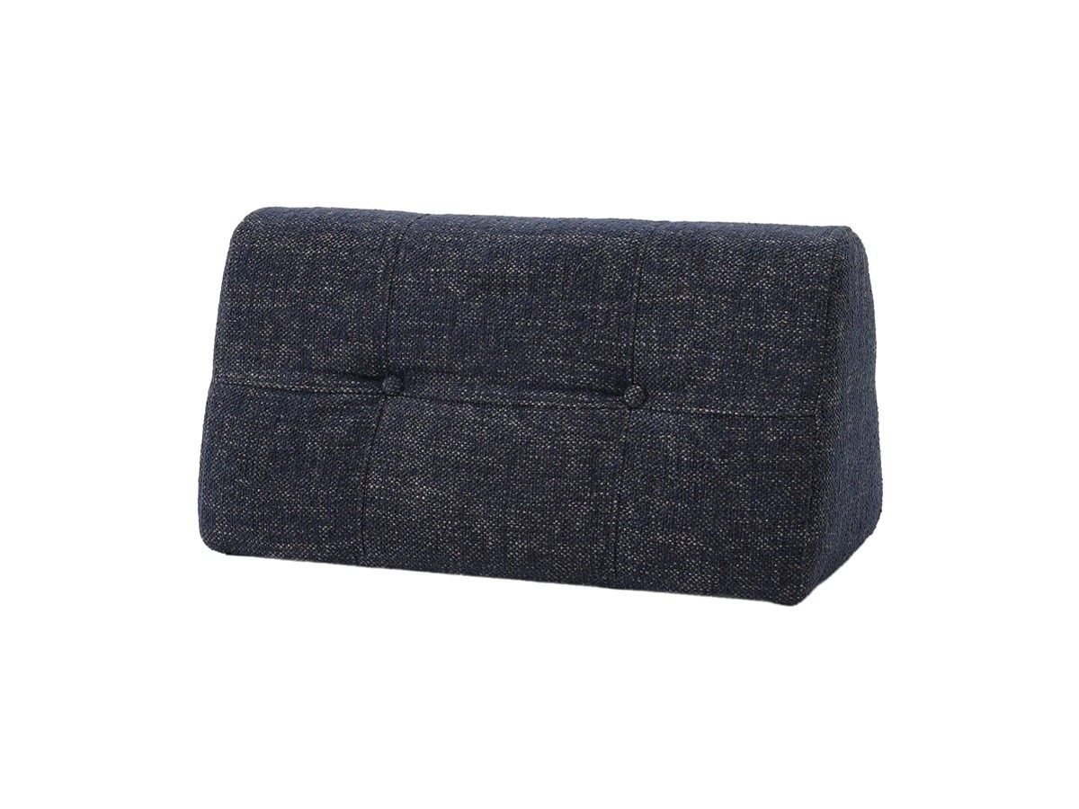 JOURNAL STANDARD FURNITURE PLAYA SOFA / ジャーナルスタンダードファニチャー プラヤ ソファ 背クッション L （ソファ > ソファカバー・オプション） 6