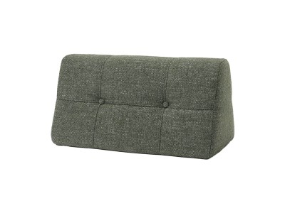 JOURNAL STANDARD FURNITURE / ジャーナルスタンダードファニチャー