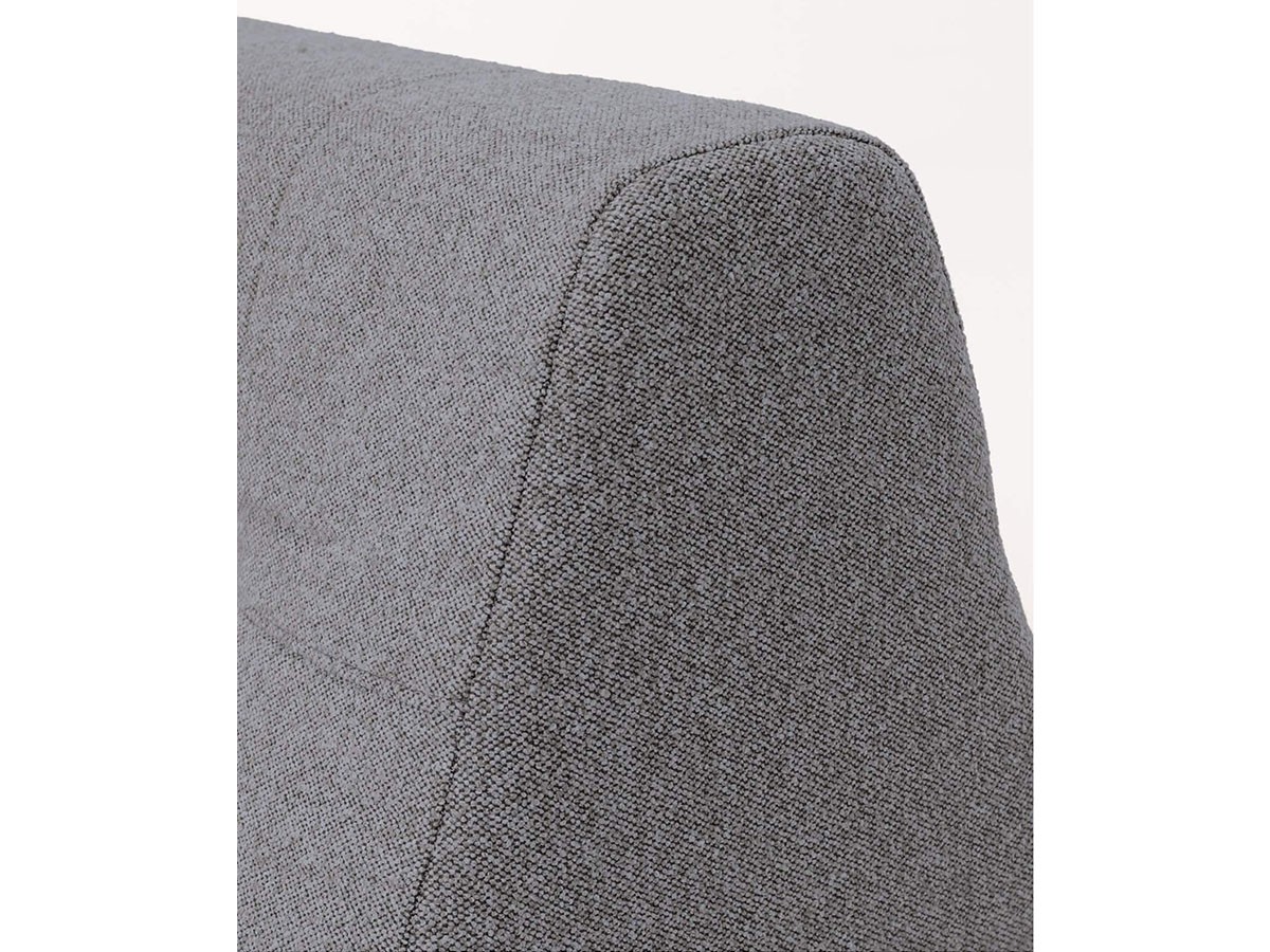 JOURNAL STANDARD FURNITURE PLAYA SOFA / ジャーナルスタンダードファニチャー プラヤ ソファ 背クッション L （ソファ > ソファカバー・オプション） 43