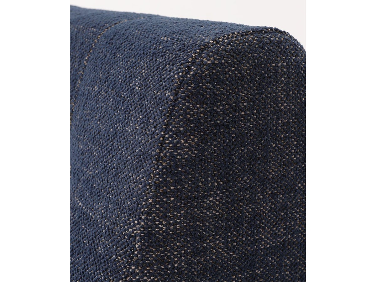 JOURNAL STANDARD FURNITURE PLAYA SOFA / ジャーナルスタンダードファニチャー プラヤ ソファ 背クッション L （ソファ > ソファカバー・オプション） 67