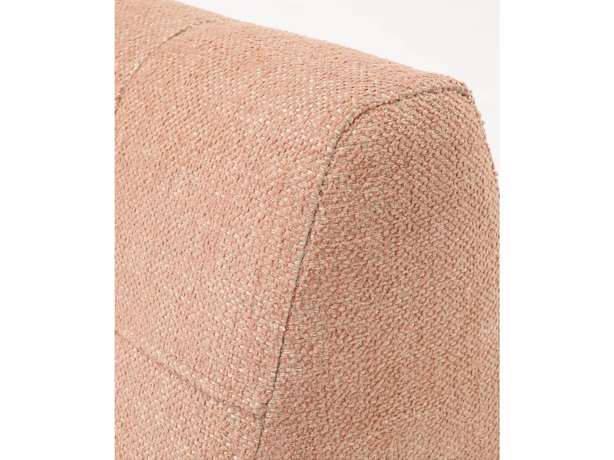 JOURNAL STANDARD FURNITURE PLAYA SOFA / ジャーナルスタンダードファニチャー プラヤ ソファ 背クッション L （ソファ > ソファカバー・オプション） 37