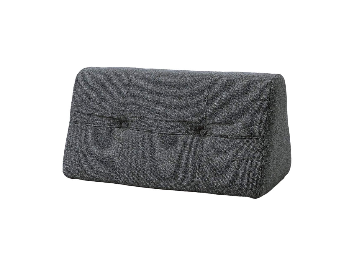 JOURNAL STANDARD FURNITURE PLAYA SOFA
