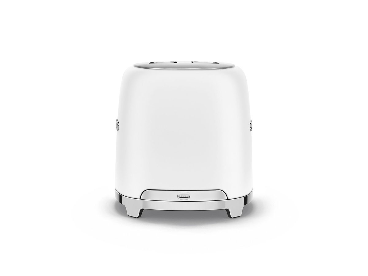 SMEG Toaster / スメッグ トースター TSF01 （キッチン家電・キッチン用品 > キッチン家電） 66