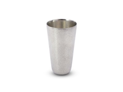 LSA International ROTUNDA VASE / エルエスエー LSA International ROTUNDA VASE / エルエスエー