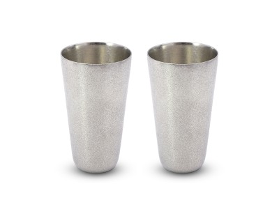 LSA International IVALO DOME & ASH BASE / エルエスエー