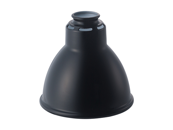 CUSTOM SERIES
Basic Ceiling Lamp × Emission Steel / カスタムシリーズ
ベーシックシーリングランプ × スチール（エミッション） （ライト・照明 > シーリングライト） 7