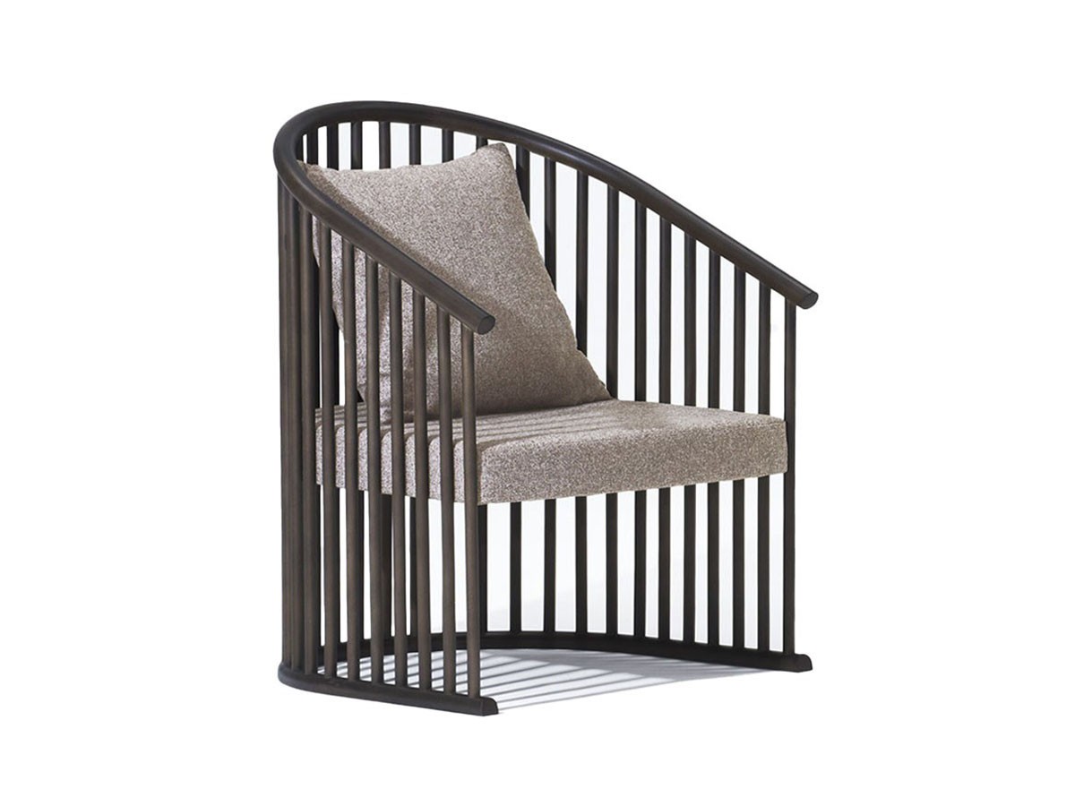 FLYMEe BASIC&nbsp;LOUNGE CHAIR
