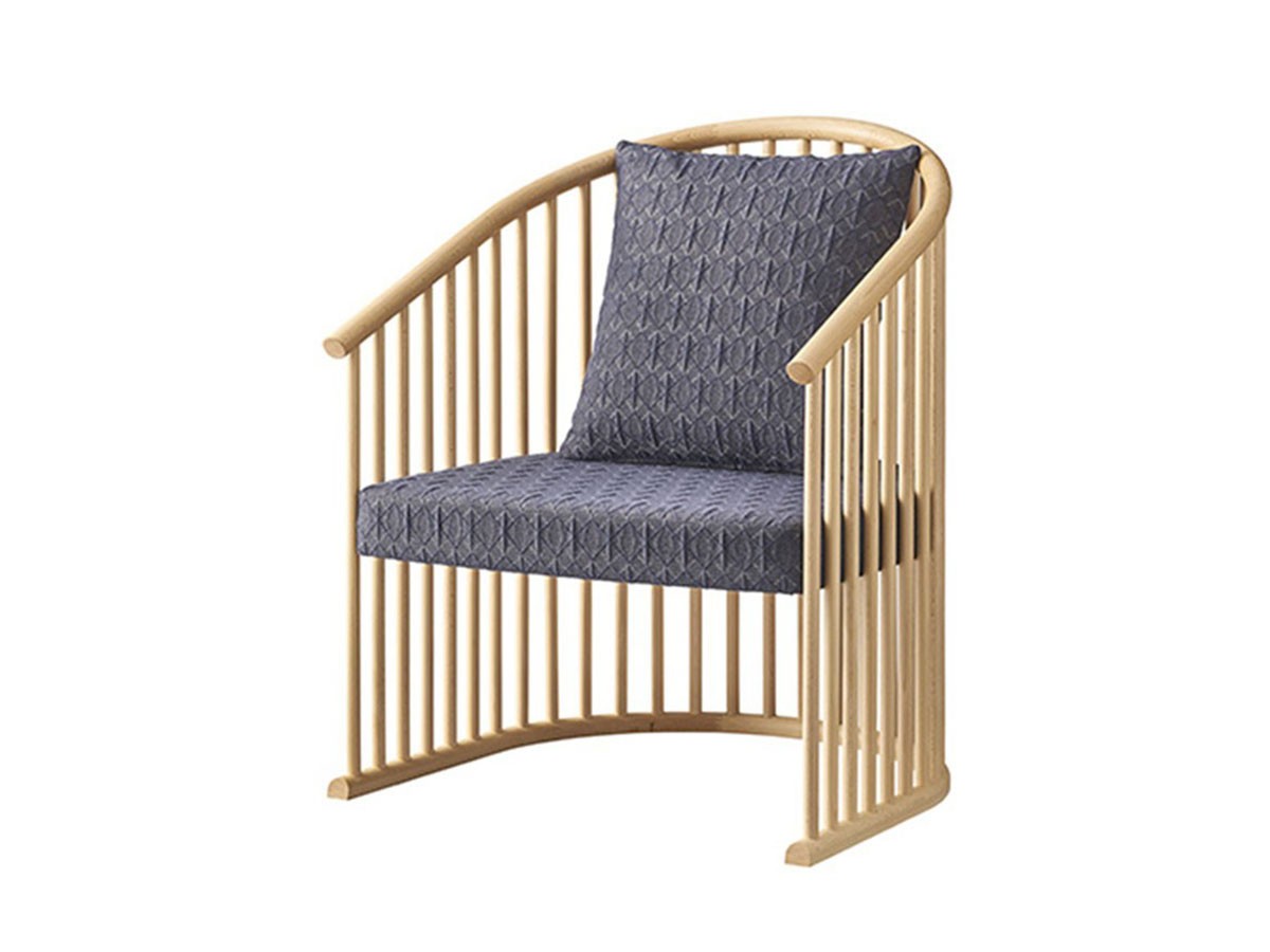 FLYMEe BASIC&nbsp;LOUNGE CHAIR