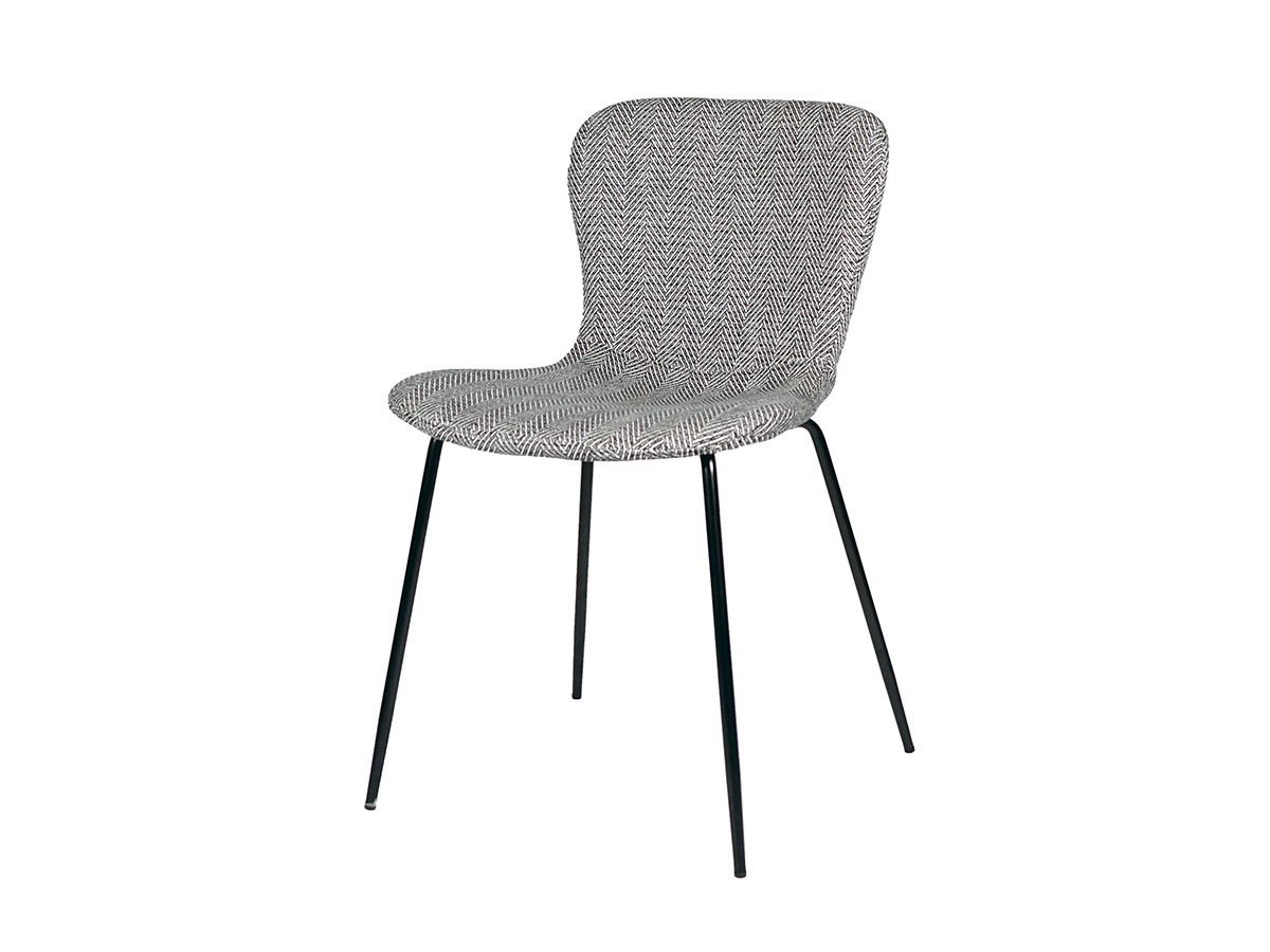 zip design chair herringbone 2