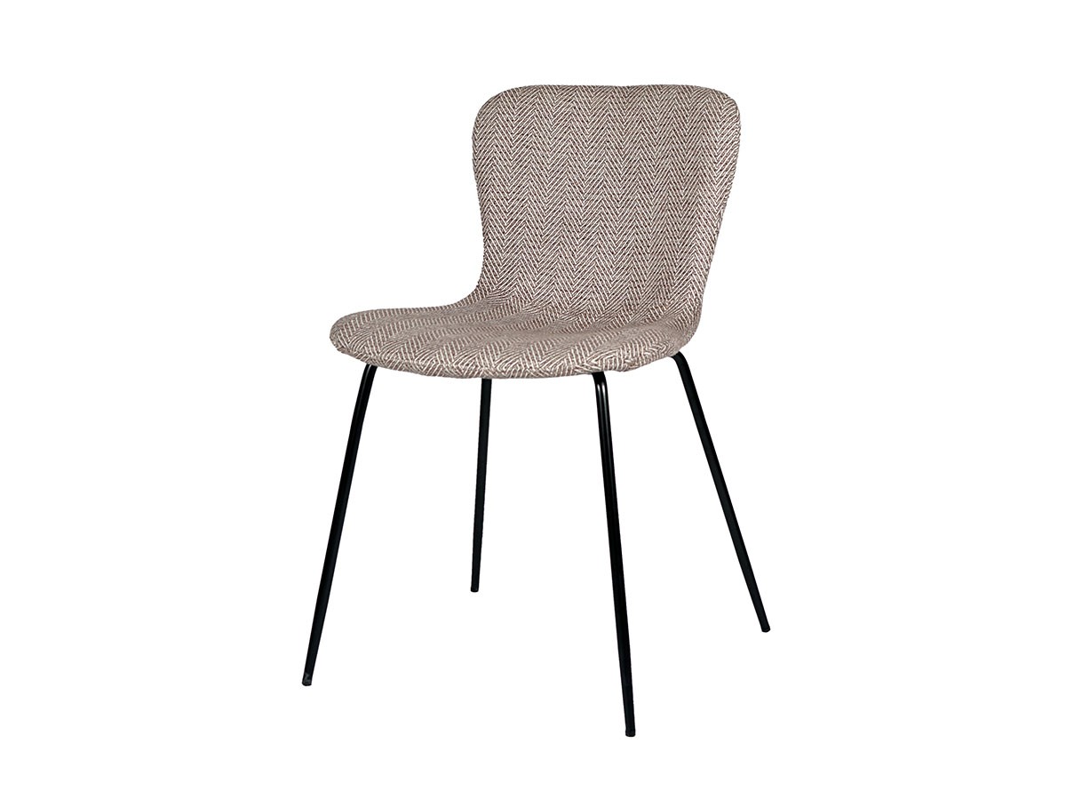 zip design chair herringbone 3