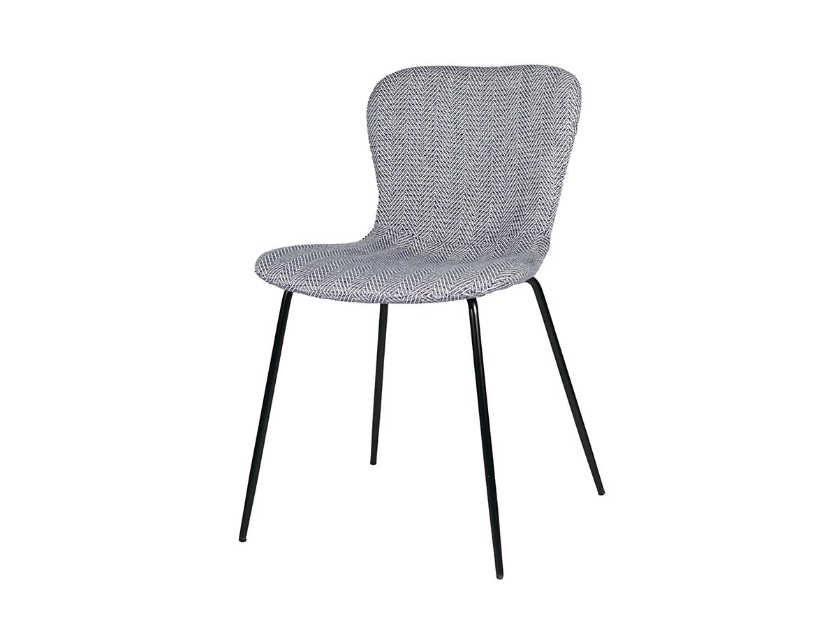 zip design chair herringbone 4