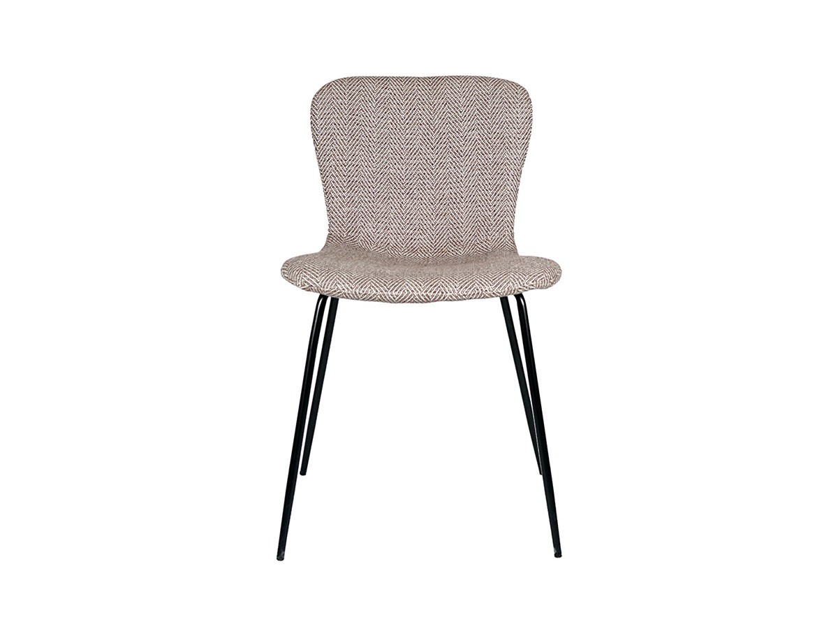 zip design chair herringbone 25