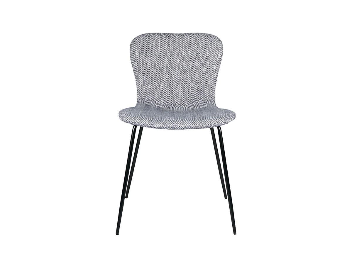 zip design chair herringbone 26