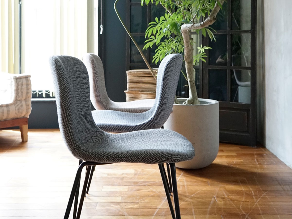 zip design chair herringbone 11