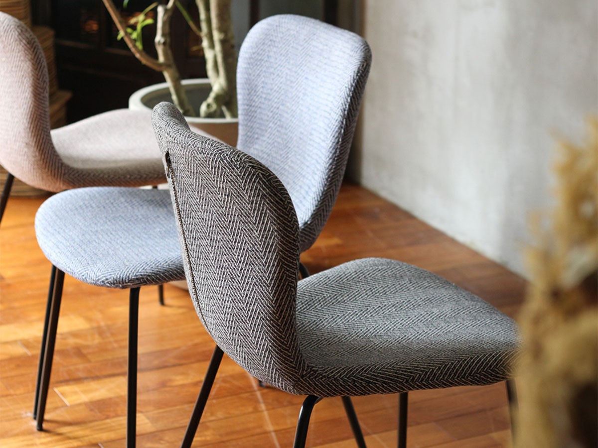 zip design chair herringbone 10
