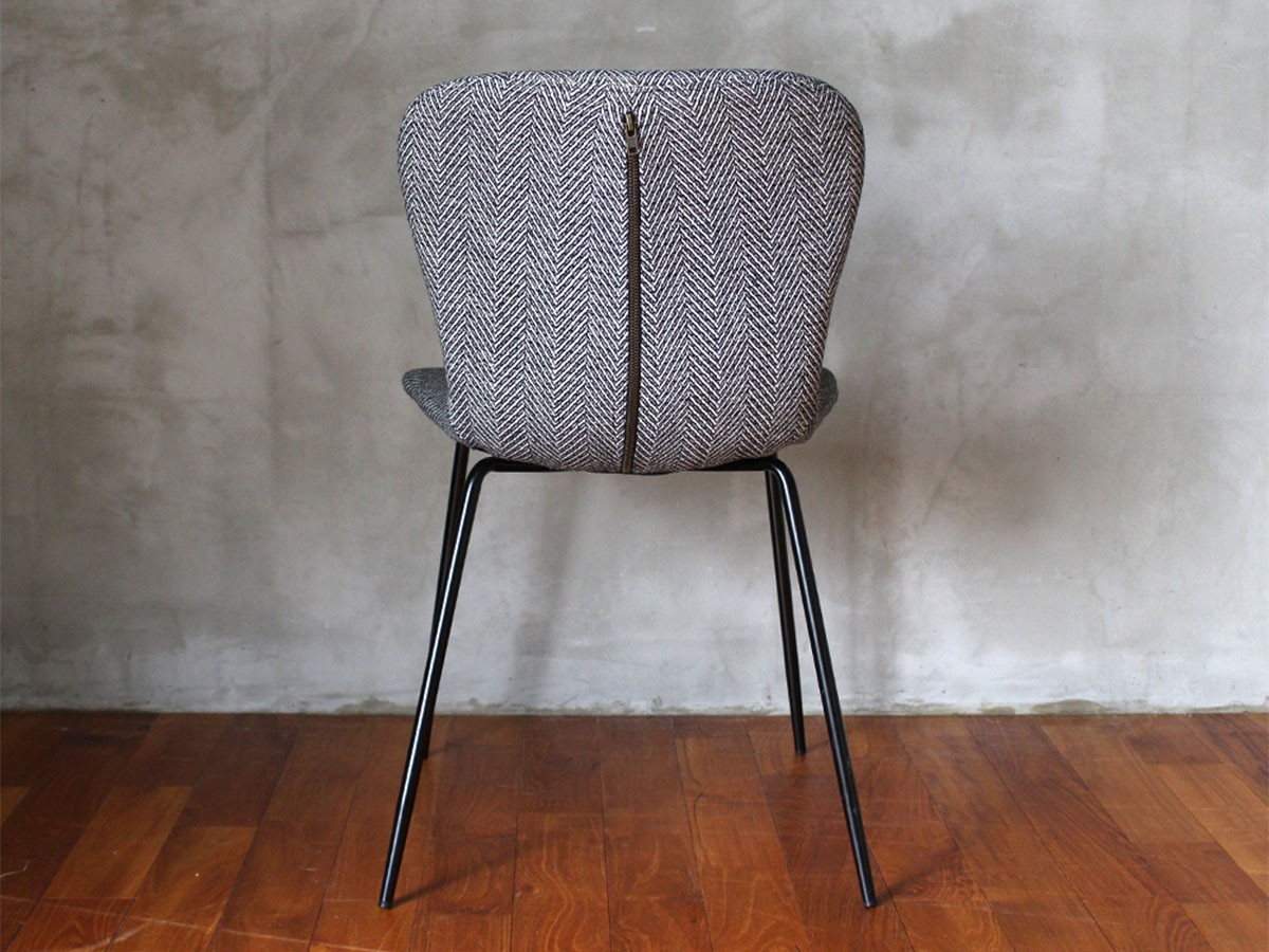 zip design chair herringbone 28