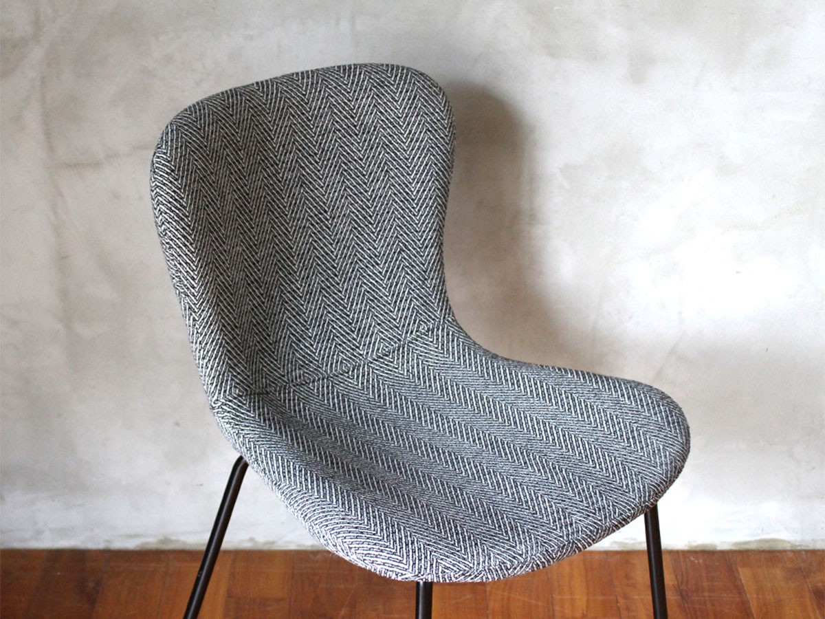 zip design chair herringbone 29