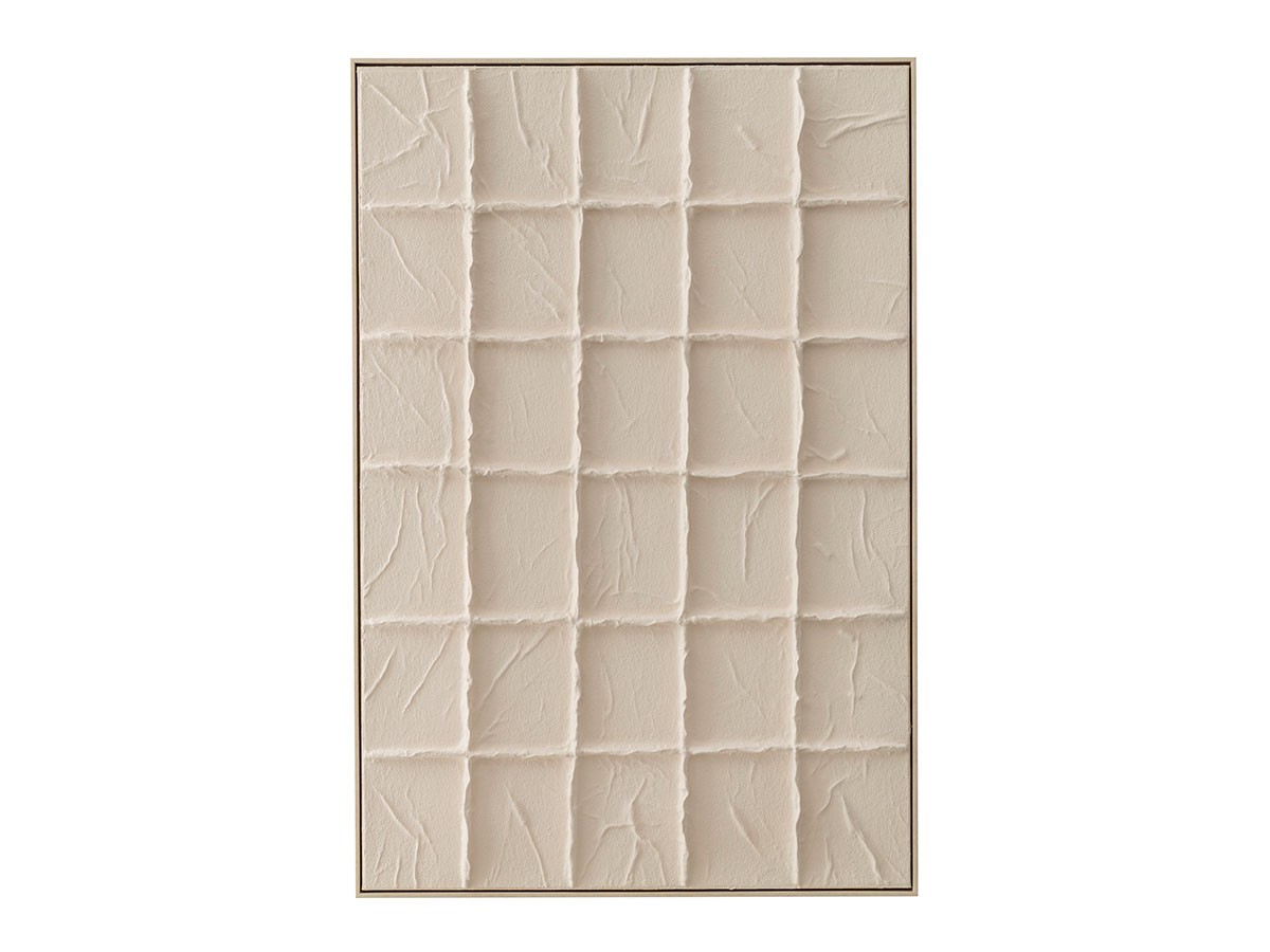 InRoom&nbsp;ART PANEL CADREAU