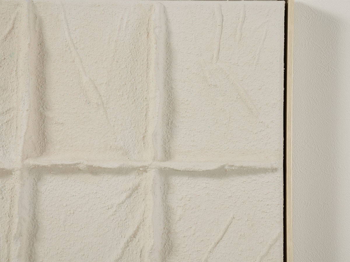 InRoom ART PANEL CADREAU / インルーム アートパネル カドロ （アート・オブジェ > ウォールアート・アートパネル） 10