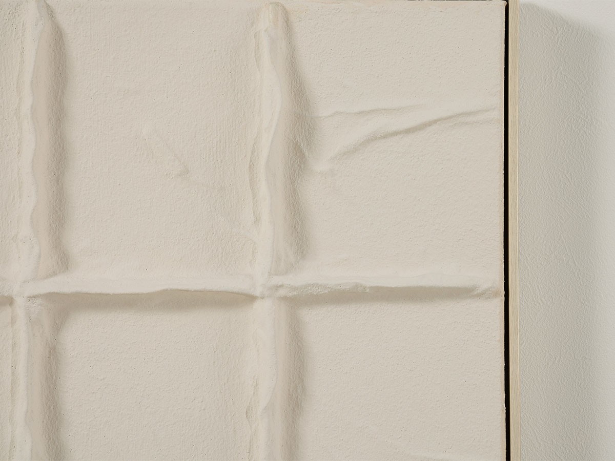InRoom ART PANEL CADREAU / インルーム アートパネル カドロ （アート・オブジェ > ウォールアート・アートパネル） 9