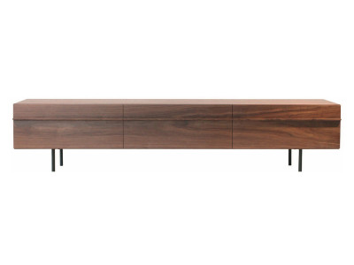 P.F.S LOW BOARD CABINET - M テレビ AV ボード LOW BOARD CABINET - M | Original Furniture,Shelf, Cabinet