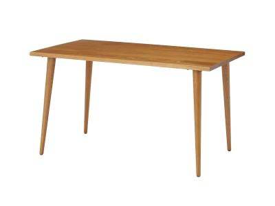 ACME Furniture DELMAR COFFEE TABLE / アクメファニチャー デルマー