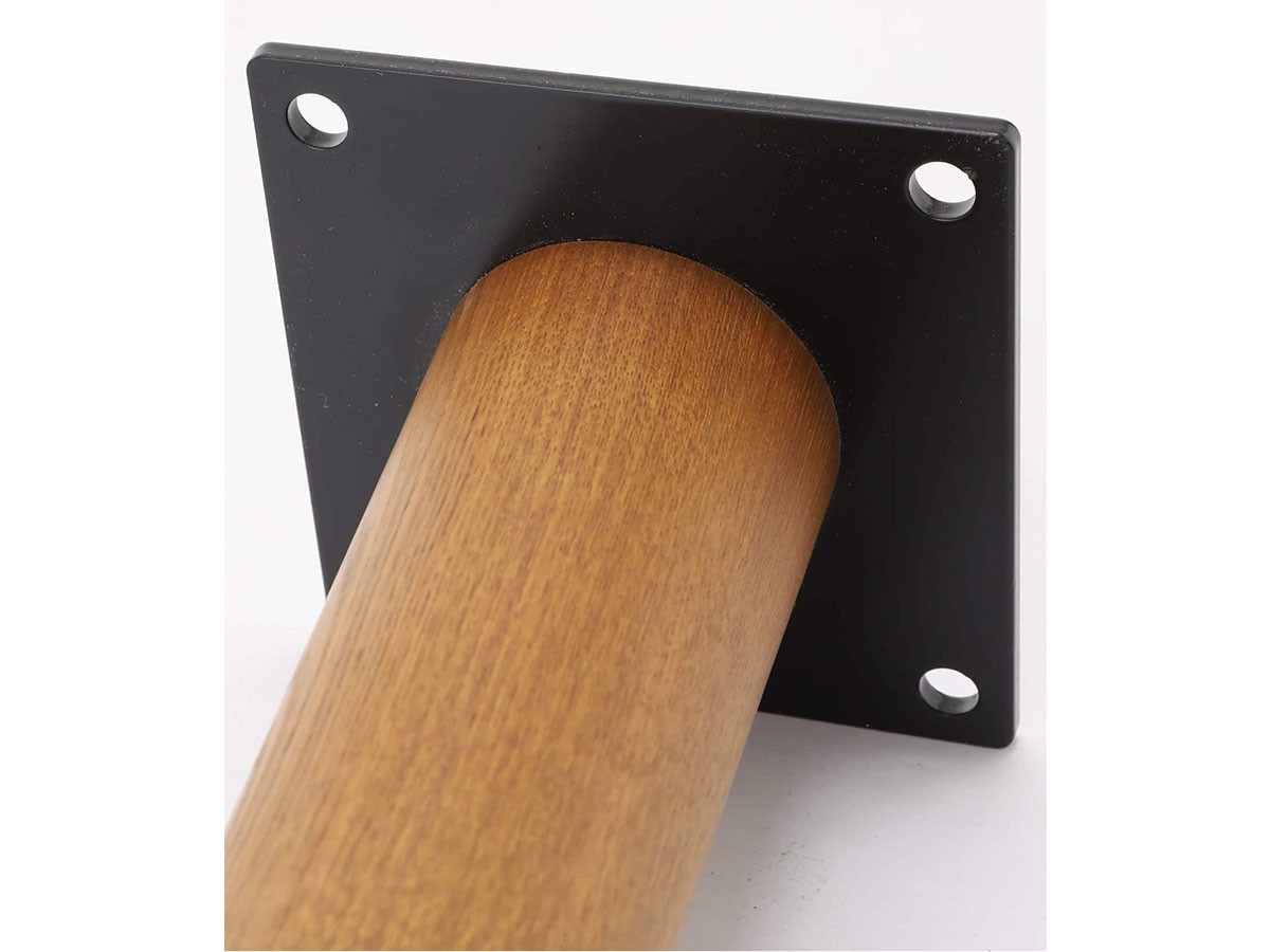 ACME Furniture DOHNEY TABLE / アクメファニチャー ドーニー テーブル 幅150cm 脚タイプC （テーブル > ダイニングテーブル） 23