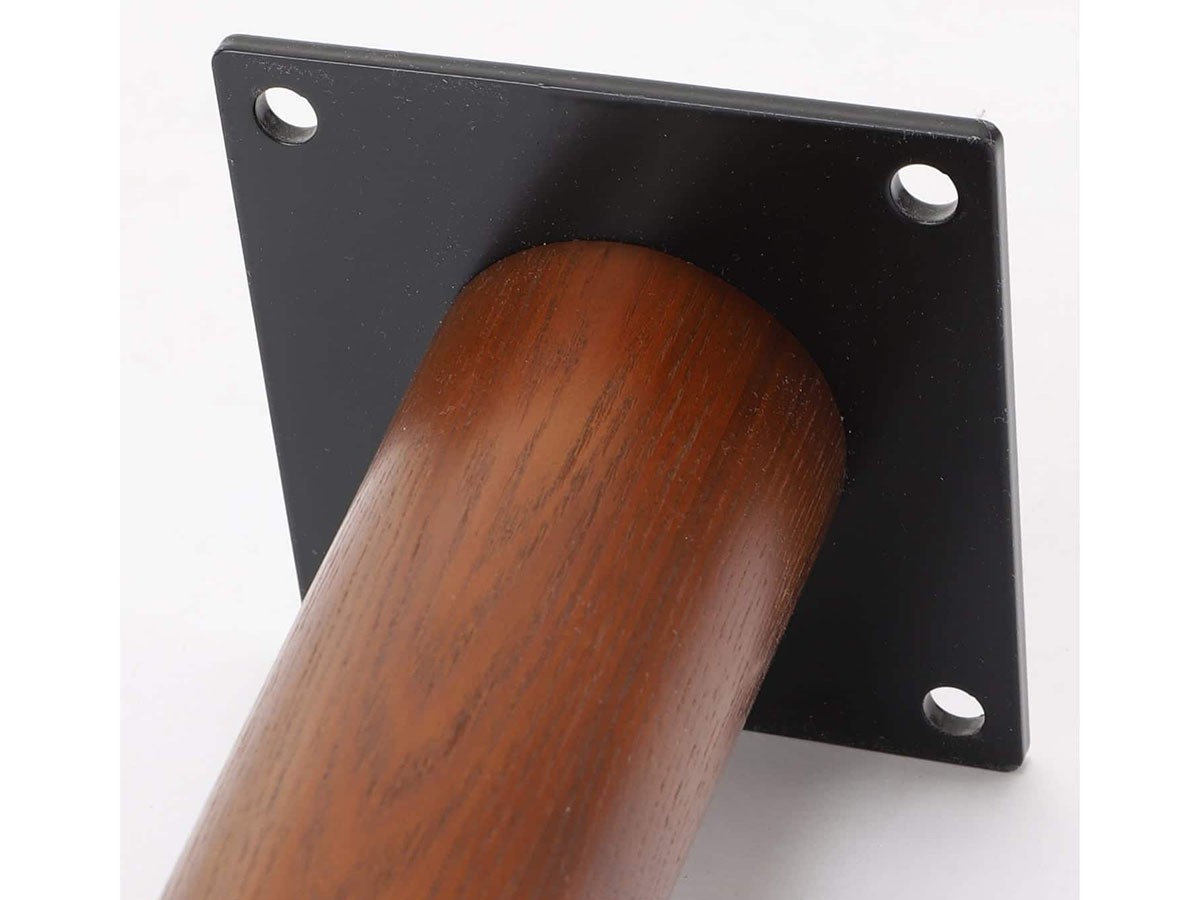ACME Furniture DOHNEY TABLE / アクメファニチャー ドーニー テーブル 幅150cm 脚タイプC （テーブル > ダイニングテーブル） 34