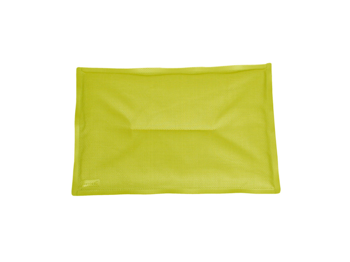 Fermob Bistro cushion / フェルモブ ビストロ クッション （チェア・椅子 > チェアパッド・座クッション） 14