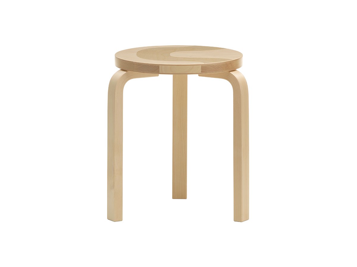 Artek Artek + Marimekko
STOOL 60 Seireeni