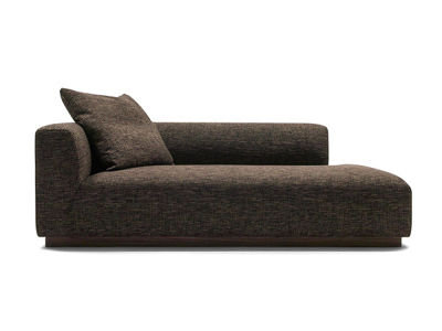 MASTERWAL BLOSSOM SOFA / マスターウォール ブロッサム ソファ