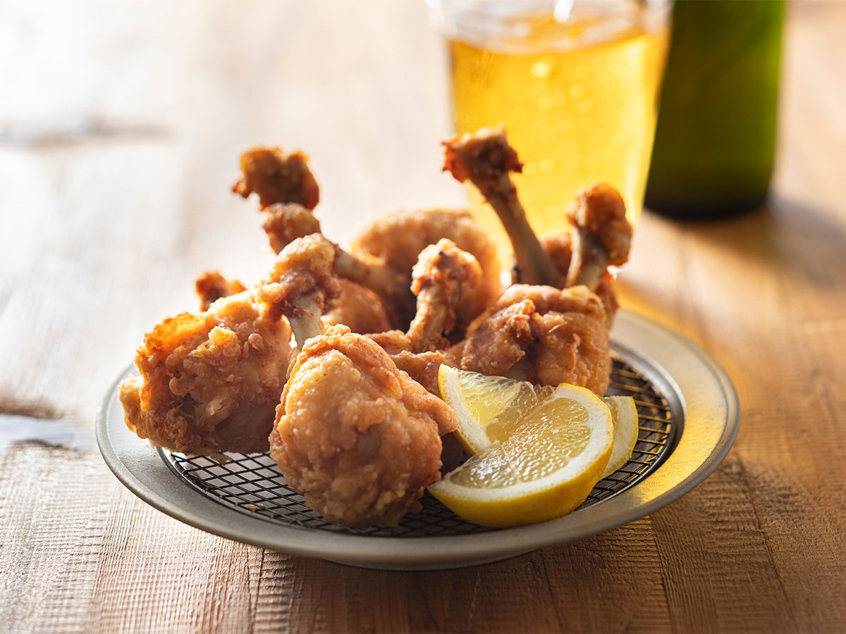 KIKIME amime / キキメ アミメ プレート S 黒酸化網 （食器・テーブルウェア > 皿・プレート） 9