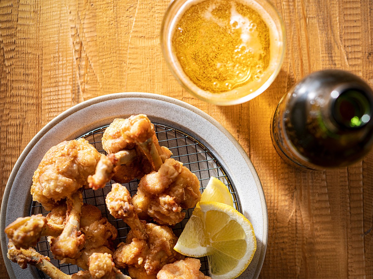 KIKIME amime / キキメ アミメ プレート S 黒酸化網 （食器・テーブルウェア > 皿・プレート） 10