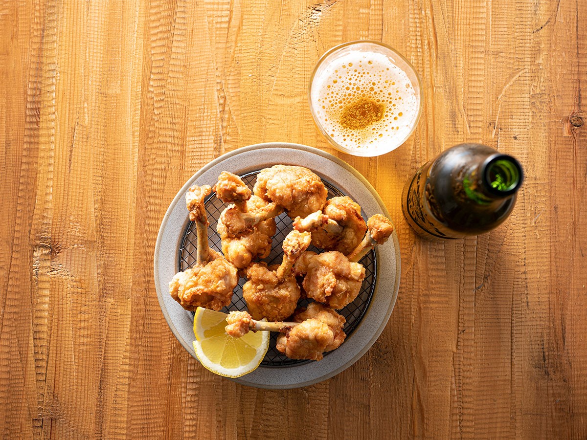 KIKIME amime / キキメ アミメ プレート S 黒酸化網 （食器・テーブルウェア > 皿・プレート） 8