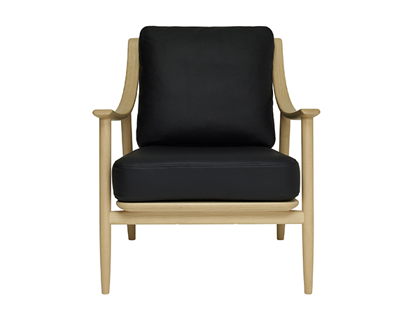 ercol 700 Marino Easy chair / アーコール 700 マリノ イージーチェア （ソファ > 一人掛けソファ） 11