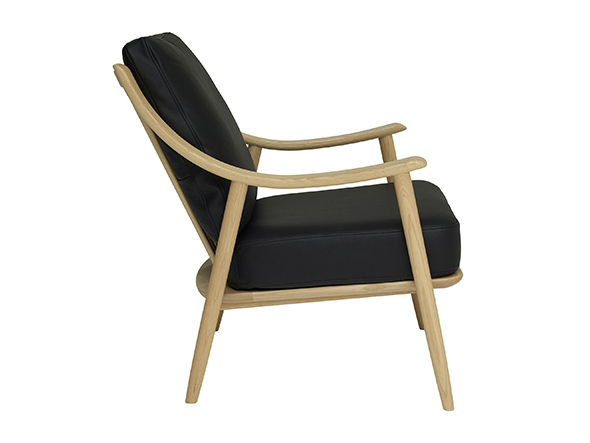 ercol 700 Marino Easy chair / アーコール 700 マリノ イージーチェア （ソファ > 一人掛けソファ） 12