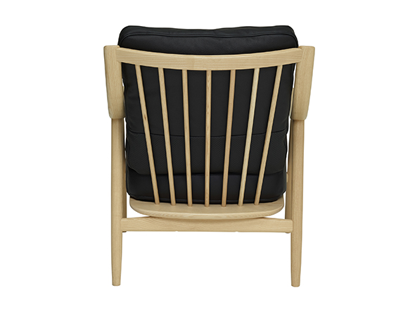 ercol 700 Marino Easy chair / アーコール 700 マリノ イージーチェア （ソファ > 一人掛けソファ） 13