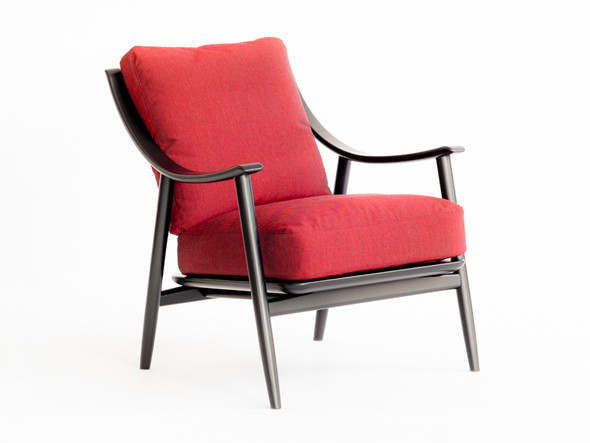 ercol 700 Marino Easy chair / アーコール 700 マリノ イージーチェア （ソファ > 一人掛けソファ） 18