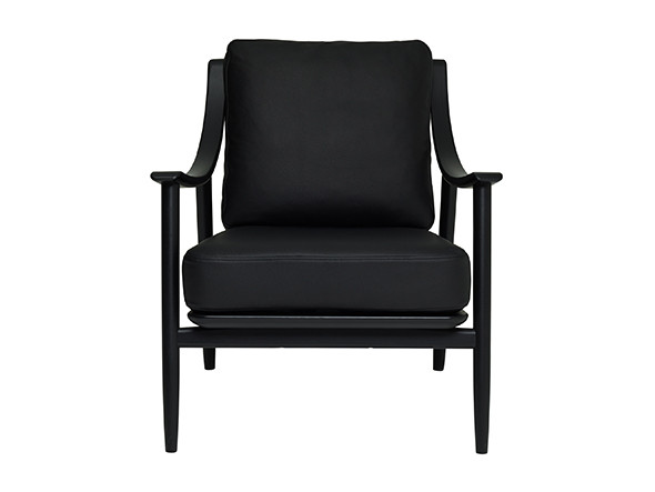 ercol 700 Marino Easy chair / アーコール 700 マリノ イージーチェア （ソファ > 一人掛けソファ） 14