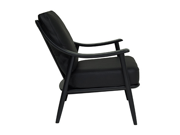 ercol 700 Marino Easy chair / アーコール 700 マリノ イージーチェア （ソファ > 一人掛けソファ） 15