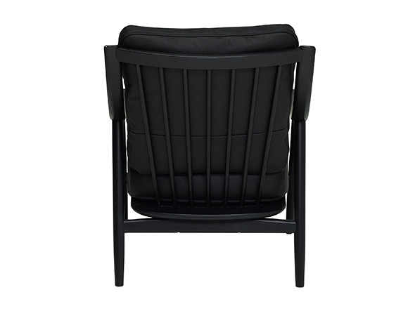 ercol 700 Marino Easy chair / アーコール 700 マリノ イージーチェア （ソファ > 一人掛けソファ） 16