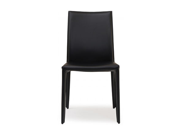 PHOENIX chair / フェニックスチェア （チェア・椅子 > ダイニングチェア） 3